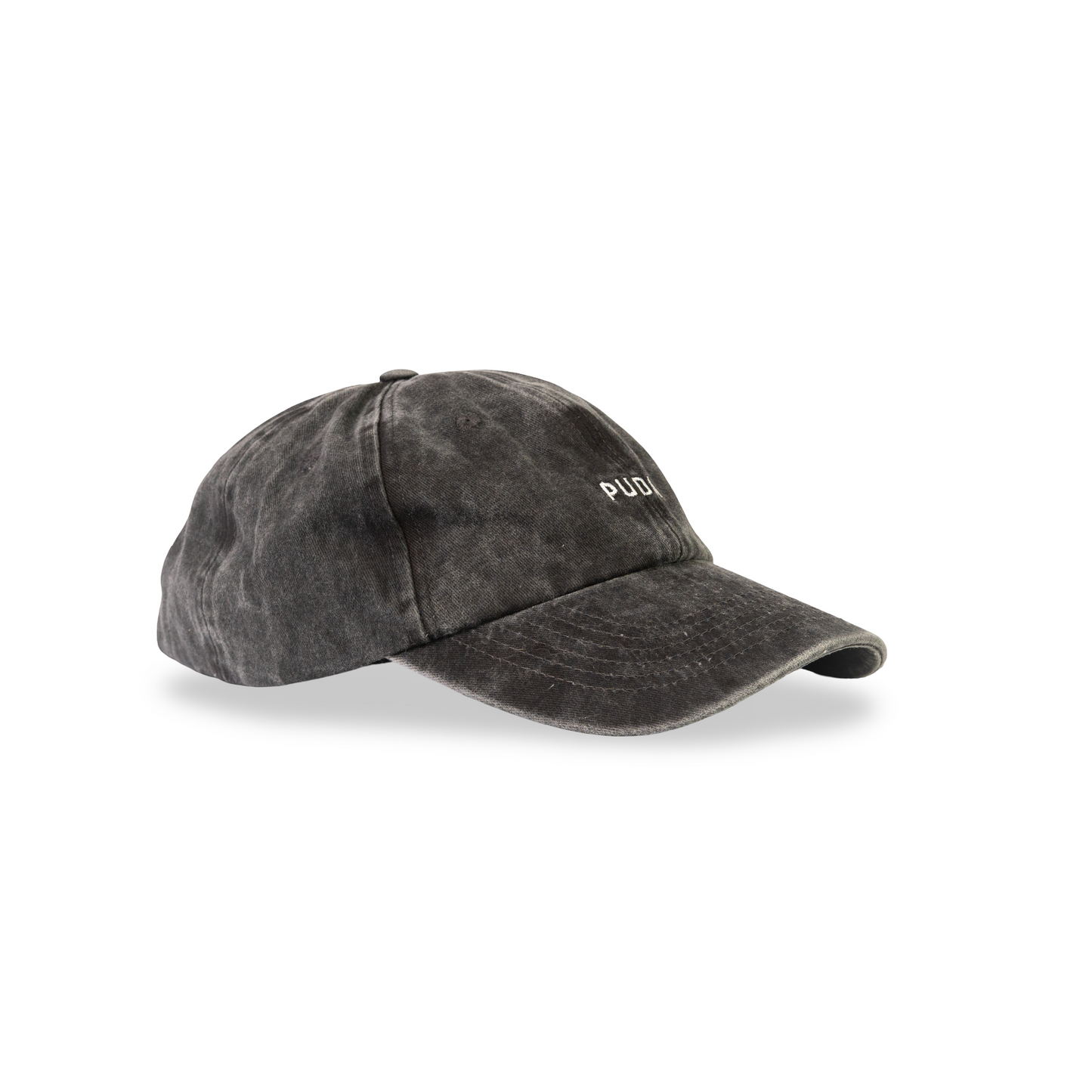 Gorra Deslavada Puda