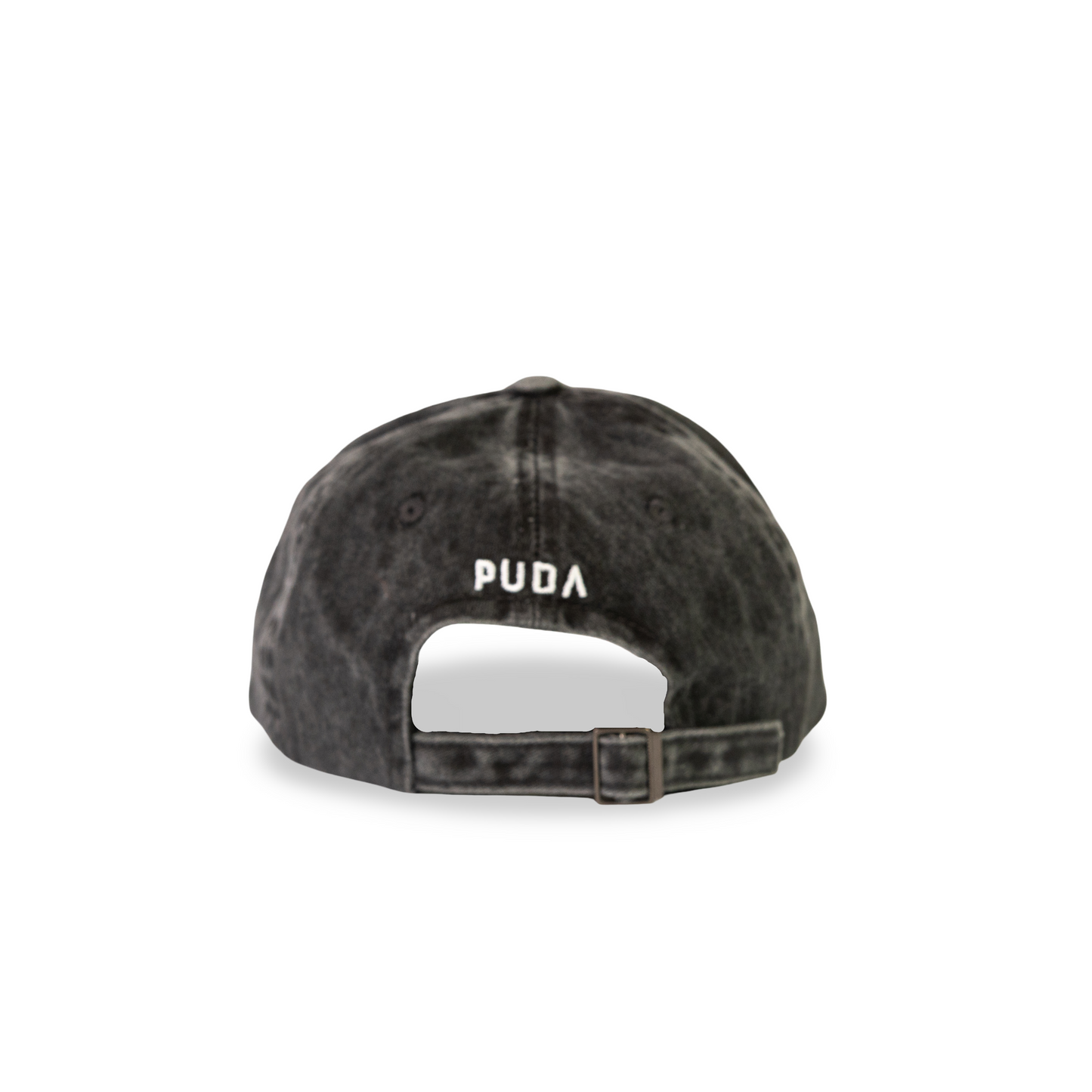 Gorra Deslavada Icon