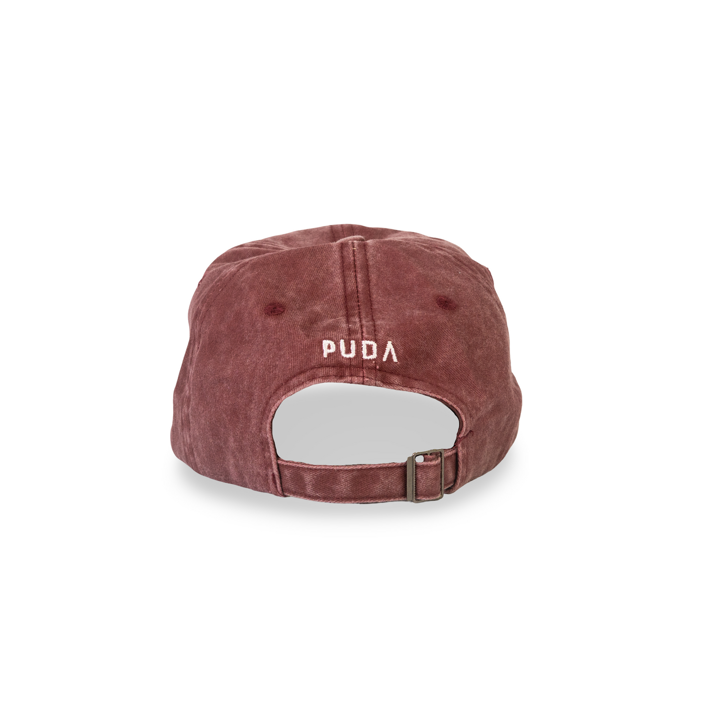 Gorra Deslavada Icon