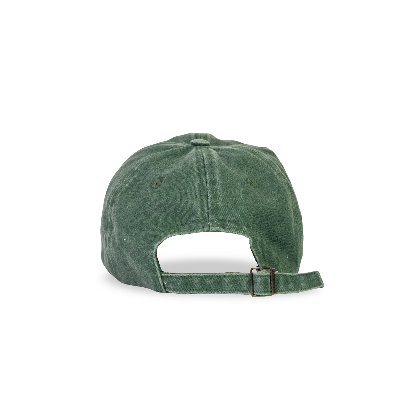 Gorra Deslavada Puda